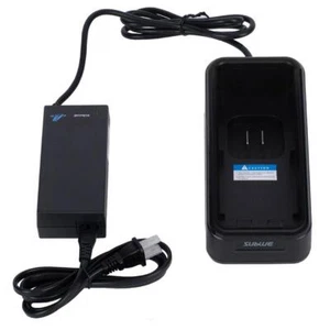 Sublue Charger for Whiteshark Mix Underwater Scooter #CHARGER - Picture 1 of 1