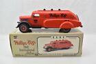 Marx Toys Phillips '66 1941 International Airflow Truck Bank Collector Series #2