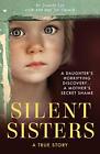Silent Sisters By Joanne Lee Book The Cheap Fast Free Post