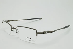 NUEVAS GAFAS OAKLEY OX3129 COVERDRIVE 0353 TALLA: 53-18-136 - Imagen 1 de 4