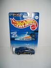 Fb-093-Various Hot Wheels Pick & Choose What You Want, Priced Individually