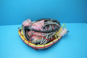 ARNÉS ASSY, ESCANEO, EJE GIRATORIO, E16147982,W6007R - Imagen 1 de 1