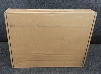 DELL 3530 Inspiron 15 3000 Laptop 15.6" 1TB SSD i7-1355U 16GB Windows 11 Home  - Image 1 of 3