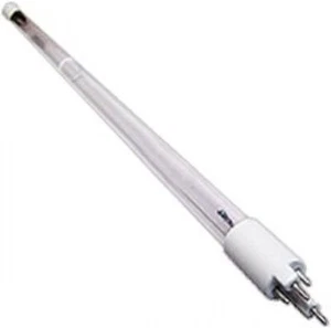 VIQUA S410RL-HO VIQUA Replacement UV Lamp for VIQUA VH410 system - Picture 1 of 4