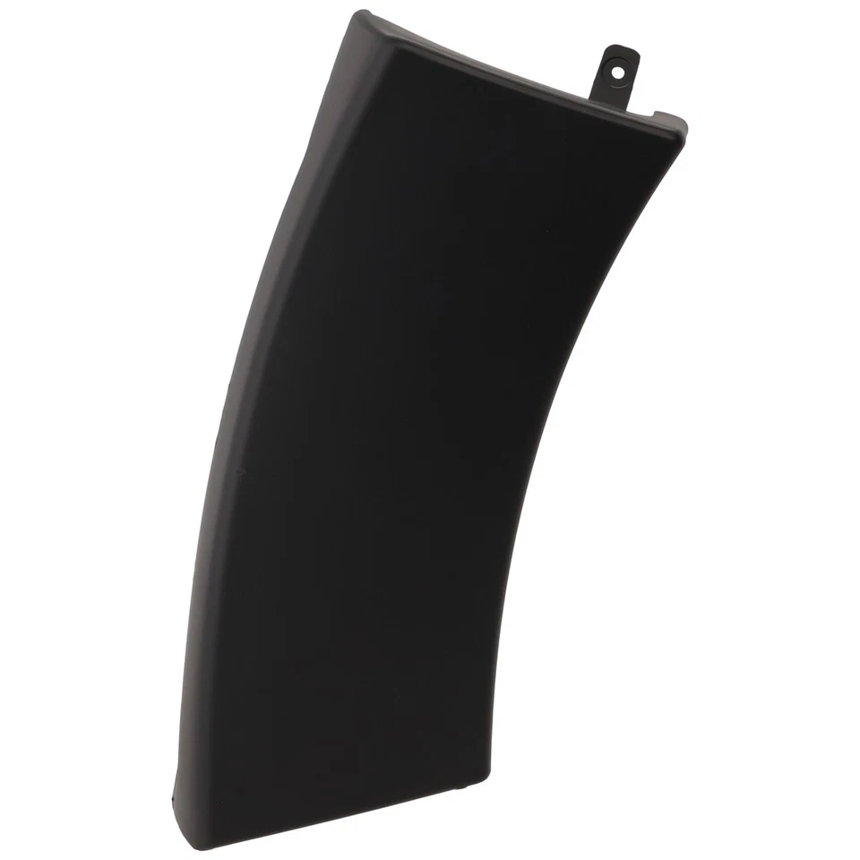 Fender Trim For 2006-2010 Ford Explorer Front Left Front Section Primed Molding - Image 1 of 4