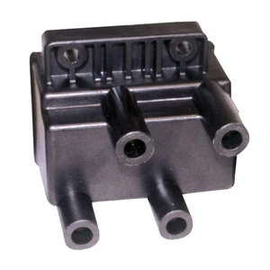 Dyna -twin Fire Spule. 4 Ausgänge - Picture 1 of 1