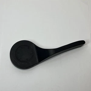 Jazzy Elite Es, Select, Evo, Others Black Seat Adjustment Lever - Picture 1 of 5