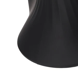 2.4GHz Wireless Vertical Mouse Ergonomic Rechargeable 3200DPI Wireless Mouse⊹ - Picture 1 of 12