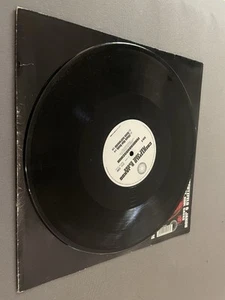 Creutzfeld & Jakob Feat. Kool Savas - Fehdehandschuh Vinyl / Mor Royal Bunker - Bild 1 von 8