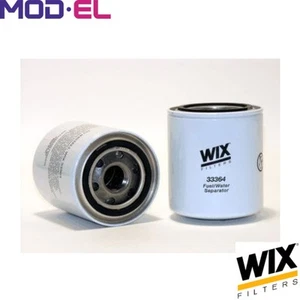 FUEL FILTER 33364 - Picture 1 of 8
