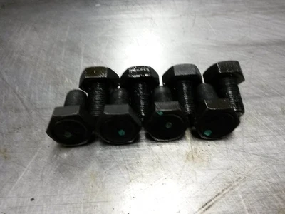 Pernos de placa flexible para Dodge Journey 3.6 14-17 Foto 1 de 3