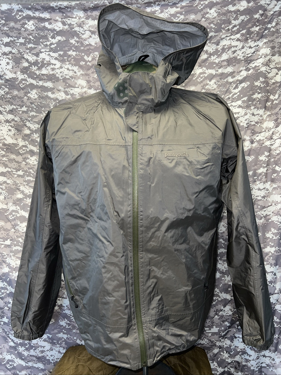patagonia mars products for sale | eBay patagonia mars products for sale | eBay