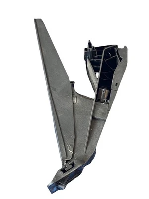 06-16 BMW E90 E92 E93 F10 F12 F13 Accelerator Pedal Module Gas Pedal OEM - Image 1 of 4