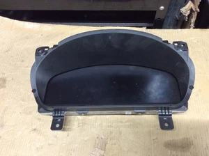 FORD KUGA MK3 2024 2.5 HYBRID AUTO DIGITAL TACHO PV4T10849BAN 34860 - Bild 1 von 4