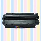 Q2613A 13A Toner Cartridge for HP LaserJet Printer