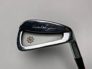 Ben Hogan Apex Edge Single 4 Iron Apex Edge 3 Regular Steel Mens RH - Picture 1 of 7