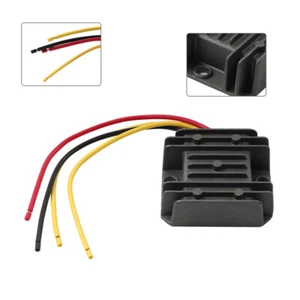 Nuevo regulador de tensión rectificador 12V monofásico para T120 TR6 T100 T140 TR7 - Imagen 1 de 11