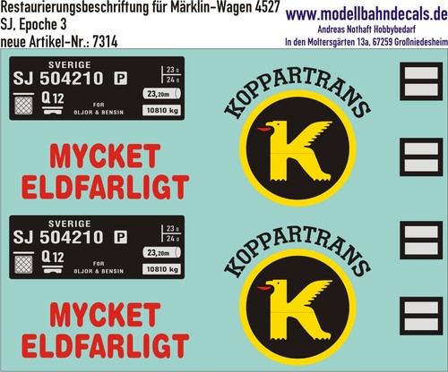 Bild 1 von 1