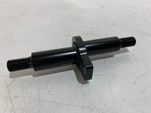 Genuine Porsche 944 968 Front Eccentric Wishbone Bolt 95134143103 NEW - Picture 1 of 2