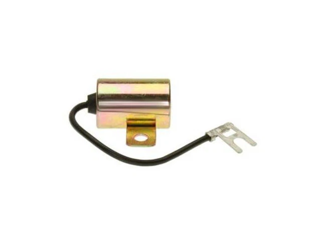 Condensador de encendido Standard Motor Products 76FS62Q para Nissan 240Z 1972-1973 Foto 1 de 1