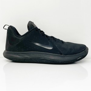 Nike Fly.By Low Sneakers for Men for Sale | Authenticity Guaranteed | eBay