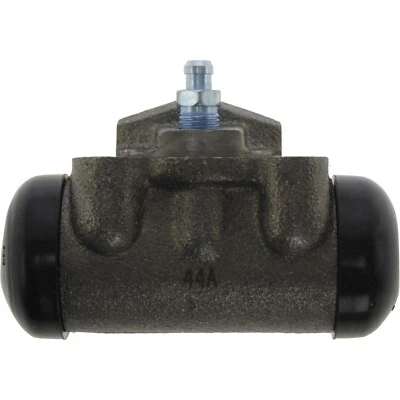 For 1981-2000 Lincoln Town Car Drum Brake Wheel Cylinder Rear Centric 1982 1983 - Image 1 of 4