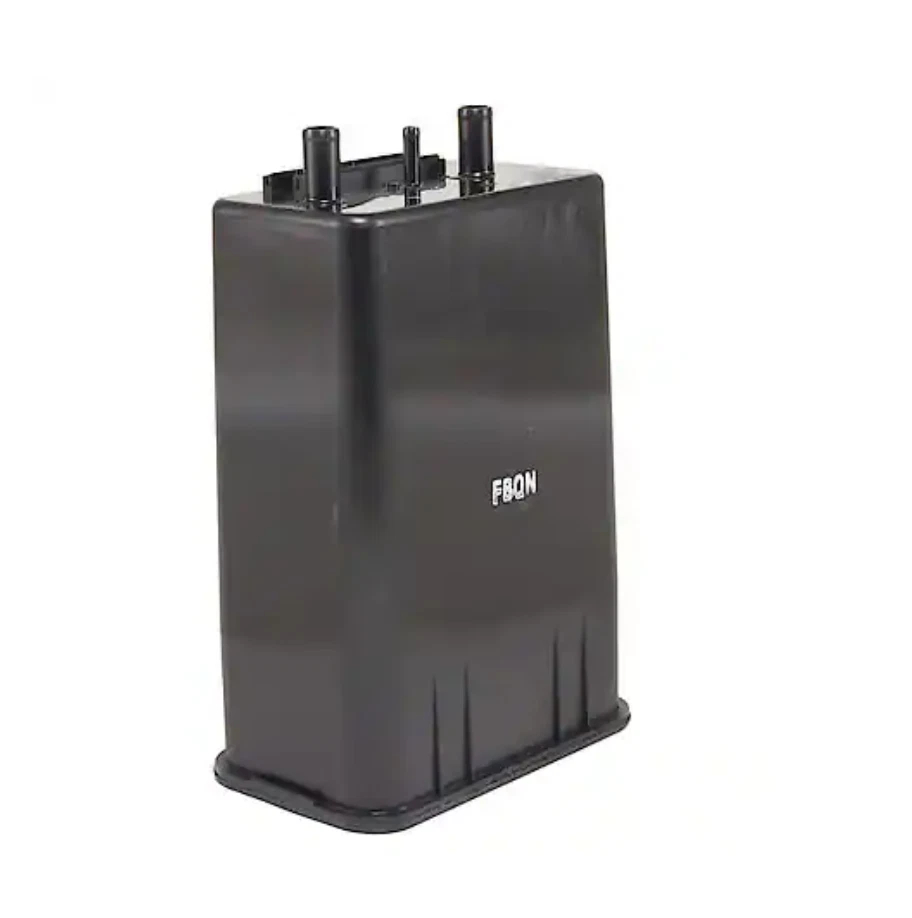 Bote de vapor Carquest Premium CPN1088 (CP3123) para Kia Sportage Sedona 02-06 Foto 1 de 2