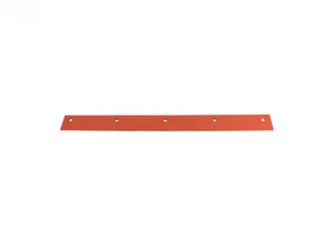 Scraper Bar Fits Ariens 01016459 01016400 924082 (5566) - Picture 1 of 1