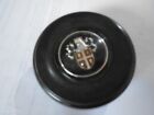 AUSTIN A30 A35  HORN PUSH - VERY  GOOD  USED CONDITION