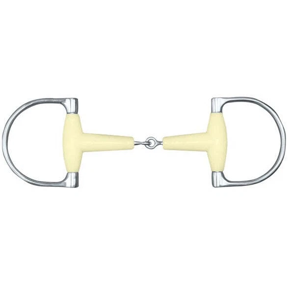 Broca articulada Happy Mouth Hunter King Dee Foto 1 de 1