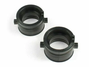 collettore manicotto aspirazione honda vt 600 Shadow 1988/1997 - Imagen 1 de 1