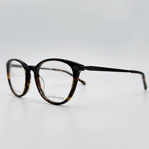 Prodesign Denmark Eyeglasses Women Oval Brown Mod. 4734 Danish Heritage NEW - Picture 1 of 12