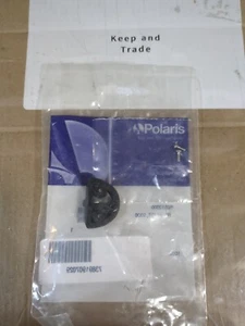 Zodiac OEM Polaris R0519000 Ramp Replacement Kit for 9300 Sport 9300xi #I3 - Picture 1 of 3
