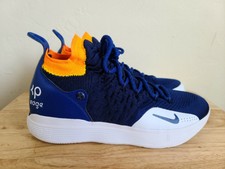 kevin durant high tops