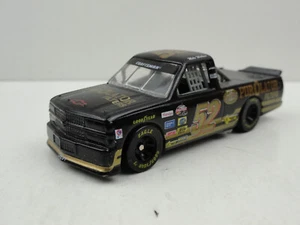 1998 Racing Champions Mike Wallace #52 Purolator 1/64 - LOOSE w/ Broken Spoiler - Picture 1 of 8