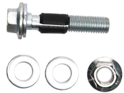 For 1986-2005 Toyota Celica Alignment Camber Kit AC Delco 86237VPQB 1987 1988 - Image 1 of 2