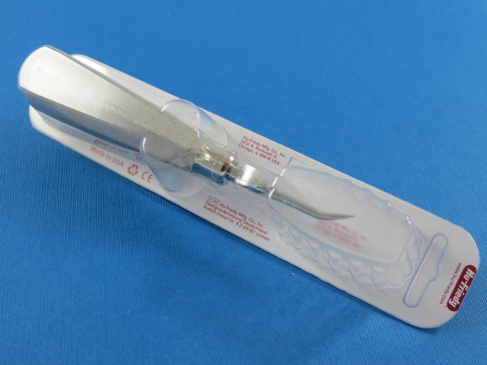 HU-FRIEDY Cogswell Elevator B EB HU FRIEDY