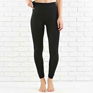 Sofra Leggings for Women for sale | eBay