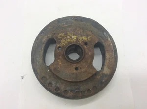 CCW KEC 290 Flywheel Generator 038000-1900 Snowmobile - Picture 1 of 4
