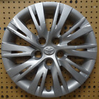 OEM Used 2012-2014 Toyota Camry 16 Hubcap Wheel Cover 61163 Toyota Camry