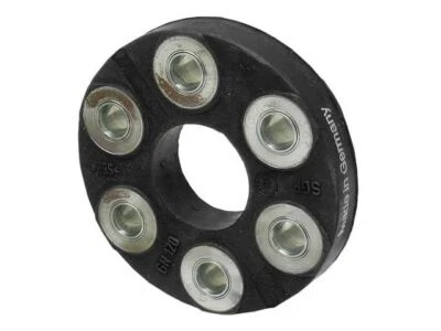 Junta flexible eje de transmisión para Mercedes 190SL 1955-1963 72463GDWB 1962 1956 1957 Foto 1 de 2