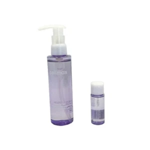 CELIMAX Derma Nature frischer Mitesser Jojoba Reinigungsöl / koreanische Kosmetik - Bild 1 von 20