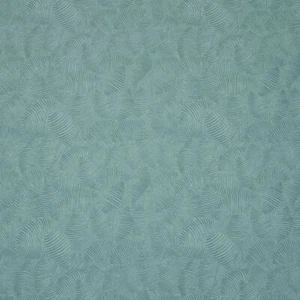 0,5m Emilie, bedruckte BW-Popeline, Striche, Hilco, A 1800/567 (17,90 EUR/m) - Bild 1 von 2