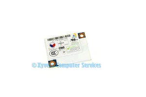 V000101890 GENUINE ORIGINAL TOSHIBA MODEM CARD SATELLITE A215 (GRD A) - Picture 1 of 2