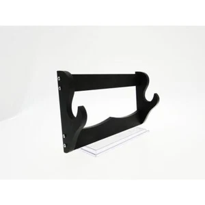 Katana 1-Sitzer Wandhalter Aussteller - Bild 1 von 5
