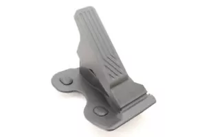 2019-2023 Mazda Mx-5 Miata ND Accelerator Pedal Assembly N24541600B - Picture 1 of 12