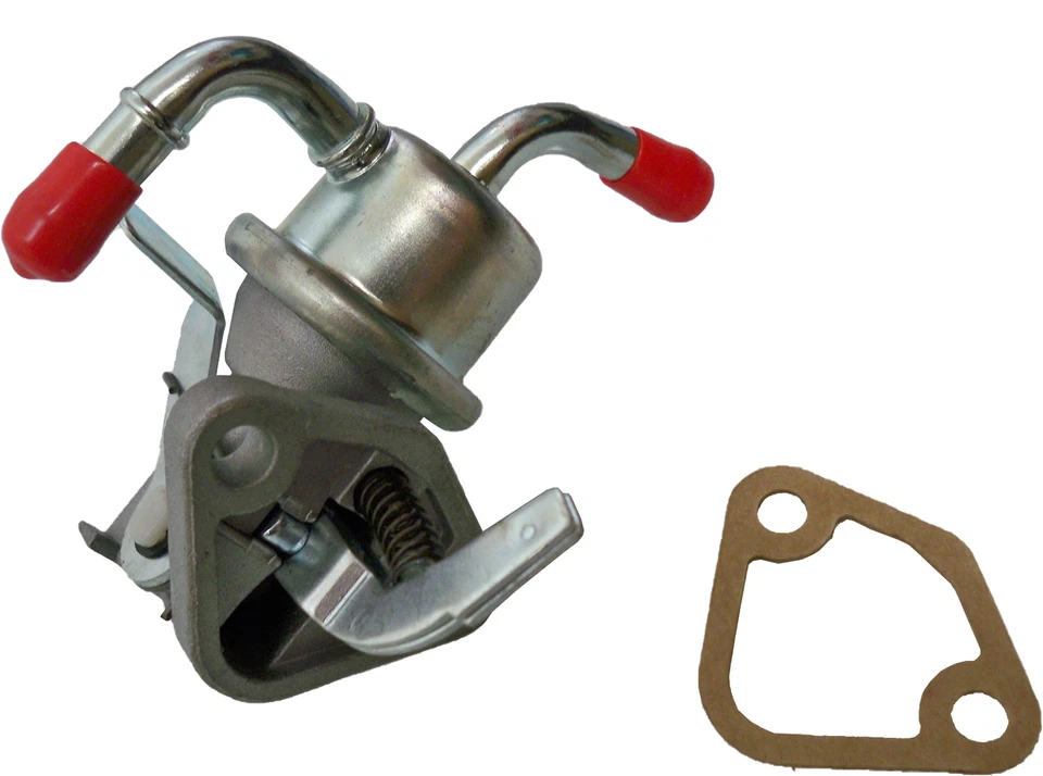 AFTERMARKET Kraftstoffpumpe passend für Kubota D905 D1005 V1305 16285-52030 16285-52032