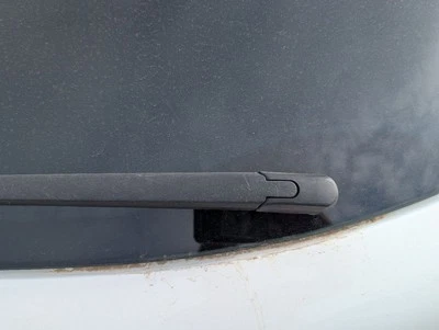 Motor limpiaparabrisas trasero compatible con 07-15 MAZDA CX-9 853429 Foto 1 de 4