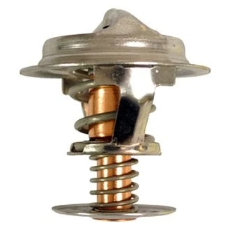 For Ford Explorer 2013-2019 Livernois Motorsports High Performance Thermostat Foto 1 de 4