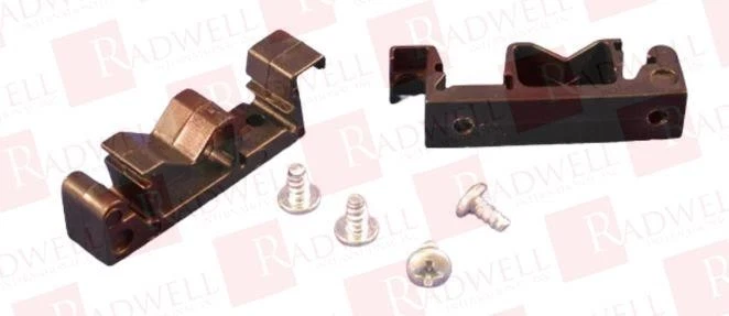 HAMMOND MANUFACTURING 1427DINCLIP / 1427DINCLIP (TOTALMENTE NUEVO) Foto 1 de 1